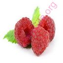 raspberry (Oops! image not found)